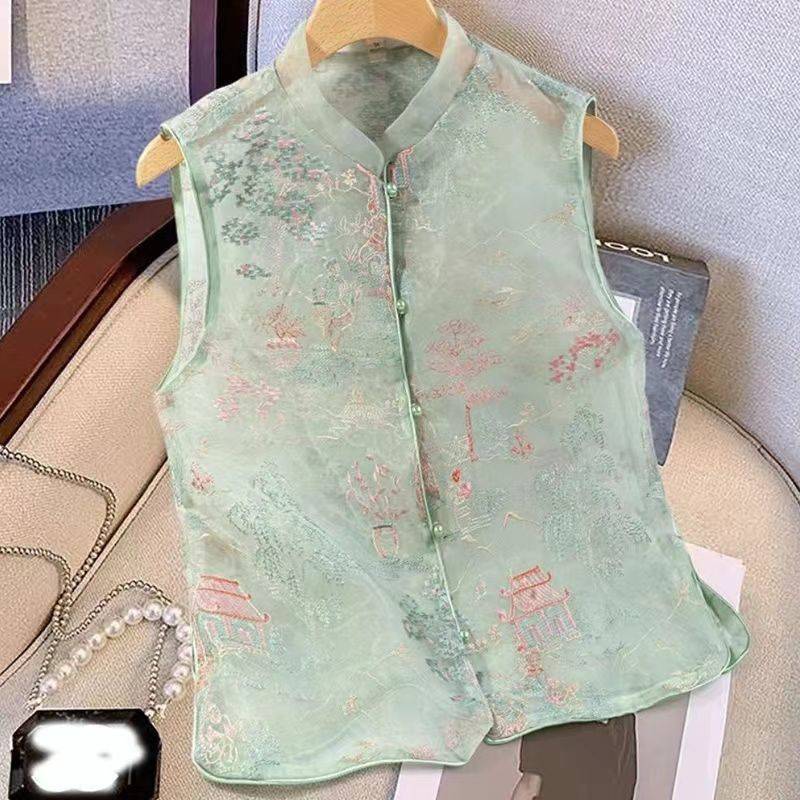 XL120-135